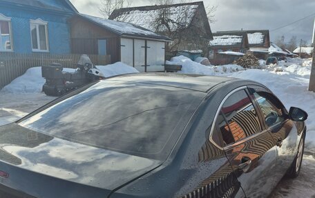 Mazda 6, 2008 год, 830 000 рублей, 3 фотография