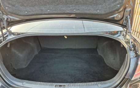 Mazda 6, 2008 год, 830 000 рублей, 10 фотография