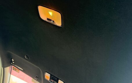 KIA Rio III рестайлинг, 2017 год, 925 000 рублей, 7 фотография