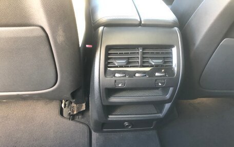 BMW X5, 2023 год, 8 900 000 рублей, 12 фотография