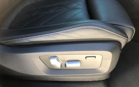 BMW X5, 2023 год, 8 900 000 рублей, 15 фотография