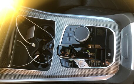 BMW X5, 2023 год, 8 900 000 рублей, 21 фотография