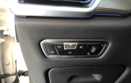 BMW X5, 2023 год, 8 900 000 рублей, 20 фотография