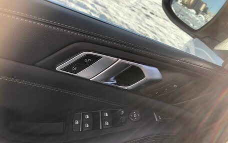 BMW X5, 2023 год, 8 900 000 рублей, 23 фотография