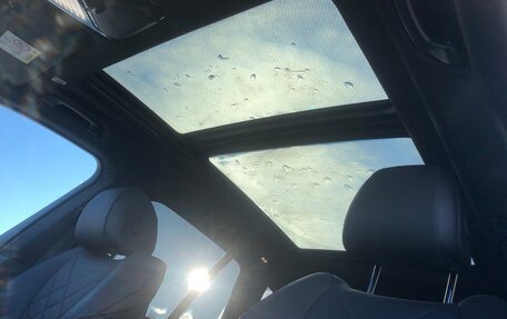 BMW X5, 2023 год, 8 900 000 рублей, 18 фотография