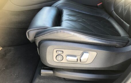 BMW X5, 2023 год, 8 900 000 рублей, 22 фотография