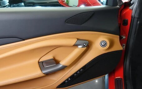 Ferrari F8, 2022 год, 26 498 084 рублей, 17 фотография