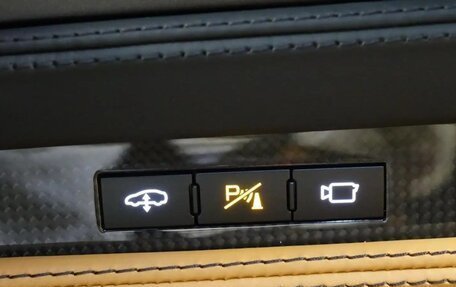 Ferrari F8, 2022 год, 26 498 084 рублей, 16 фотография