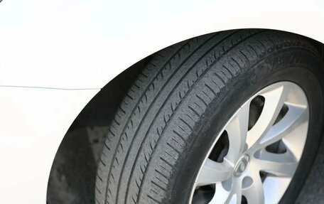 DongFeng S30, 2015 год, 290 000 рублей, 5 фотография