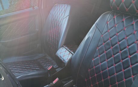 Daewoo Nexia I рестайлинг, 2010 год, 165 000 рублей, 7 фотография