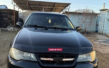 Daewoo Nexia I рестайлинг, 2010 год, 165 000 рублей, 2 фотография