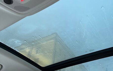 Audi Q3, 2020 год, 3 400 000 рублей, 10 фотография