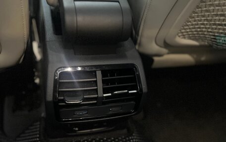 Audi Q3, 2020 год, 3 400 000 рублей, 12 фотография