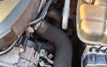 Audi A6, 2015 год, 1 450 000 рублей, 24 фотография