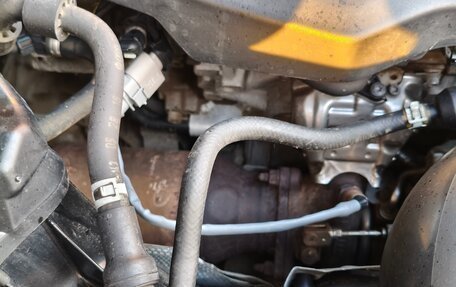 Audi A6, 2015 год, 1 450 000 рублей, 23 фотография