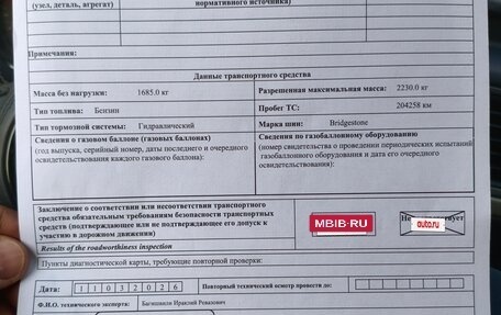 Audi A6, 2015 год, 1 450 000 рублей, 30 фотография