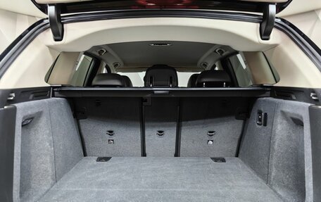 BMW X3, 2021 год, 5 150 000 рублей, 9 фотография