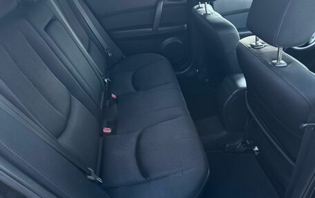 Mazda 6, 2011 год, 869 000 рублей, 15 фотография