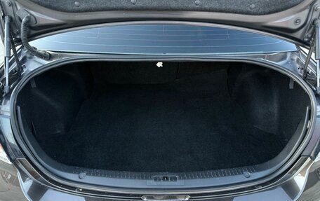 Mazda 6, 2011 год, 869 000 рублей, 16 фотография