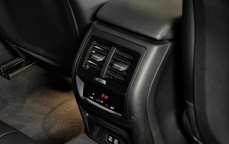 BMW X3, 2021 год, 5 150 000 рублей, 18 фотография