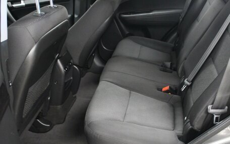 KIA Sorento II рестайлинг, 2016 год, 1 690 000 рублей, 10 фотография