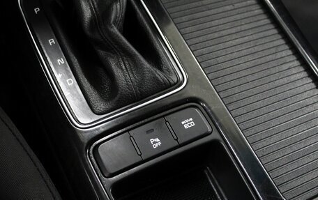 KIA Sorento II рестайлинг, 2016 год, 1 690 000 рублей, 14 фотография