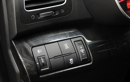 KIA Sorento II рестайлинг, 2016 год, 1 690 000 рублей, 13 фотография