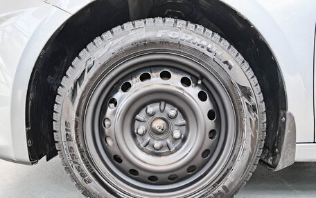 KIA cee'd III, 2021 год, 2 088 000 рублей, 18 фотография