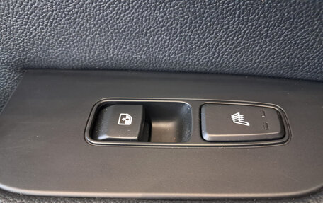 KIA cee'd III, 2021 год, 2 088 000 рублей, 19 фотография