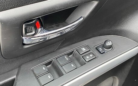 Suzuki SX4 II рестайлинг, 2014 год, 1 120 000 рублей, 9 фотография