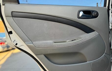 Chevrolet Lacetti, 2007 год, 449 000 рублей, 15 фотография