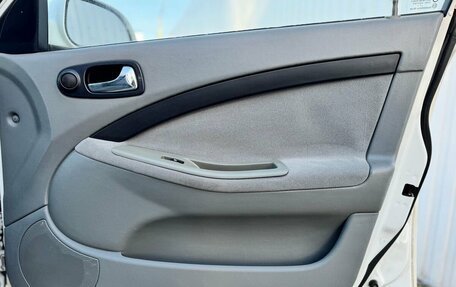 Chevrolet Lacetti, 2007 год, 449 000 рублей, 18 фотография