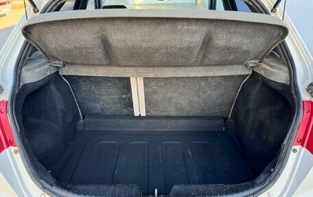 Chevrolet Lacetti, 2007 год, 449 000 рублей, 21 фотография