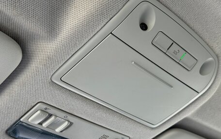 Skoda Rapid I, 2018 год, 1 277 000 рублей, 12 фотография