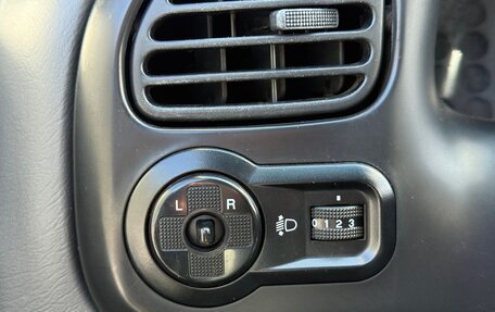 KIA Spectra II (LD), 2007 год, 597 000 рублей, 13 фотография