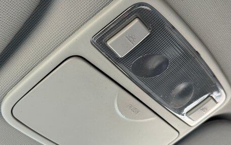 KIA Spectra II (LD), 2007 год, 597 000 рублей, 12 фотография