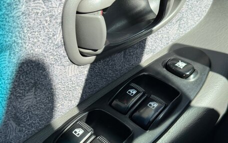 KIA Spectra II (LD), 2007 год, 597 000 рублей, 14 фотография