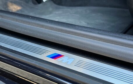 BMW 5 серия, 2020 год, 4 110 000 рублей, 19 фотография