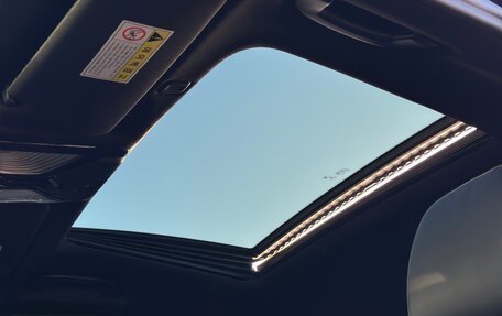 BMW 5 серия, 2020 год, 4 110 000 рублей, 17 фотография