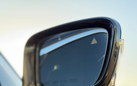 BMW 5 серия, 2020 год, 4 110 000 рублей, 31 фотография