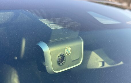 BMW 5 серия, 2020 год, 4 110 000 рублей, 32 фотография