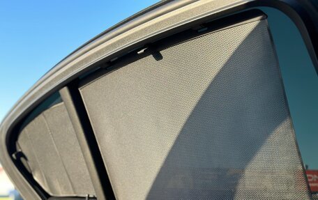 BMW 5 серия, 2020 год, 4 110 000 рублей, 28 фотография