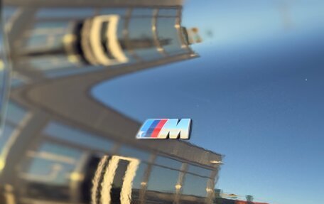 BMW 5 серия, 2020 год, 4 110 000 рублей, 33 фотография