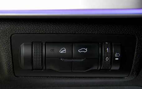 Chery Tiggo 8 Pro, 2021 год, 1 845 000 рублей, 26 фотография