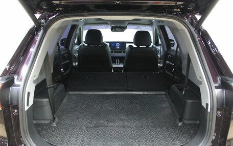 Chery Tiggo 8 Pro, 2021 год, 1 845 000 рублей, 31 фотография