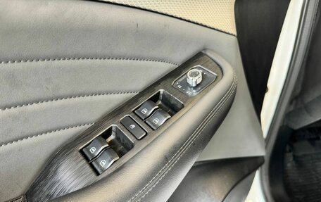 Haval F7 I, 2023 год, 2 099 000 рублей, 11 фотография