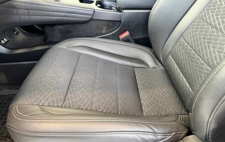 Haval F7 I, 2023 год, 2 099 000 рублей, 12 фотография