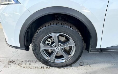 Haval F7 I, 2023 год, 2 099 000 рублей, 8 фотография