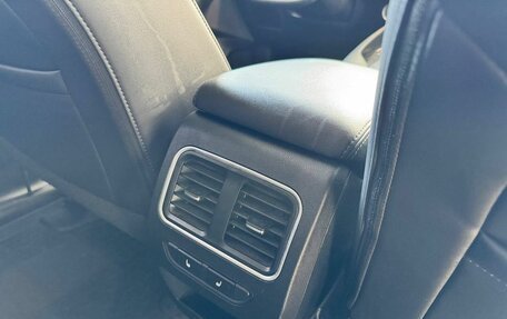 Haval F7 I, 2023 год, 2 099 000 рублей, 16 фотография