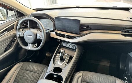 Haval F7 I, 2023 год, 2 099 000 рублей, 17 фотография